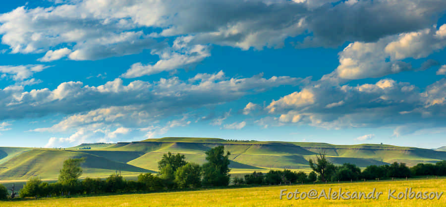 Фото галереи