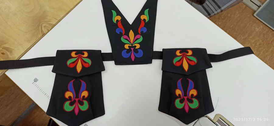 Фото галереи