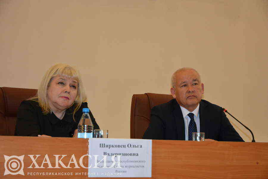 Фото галереи