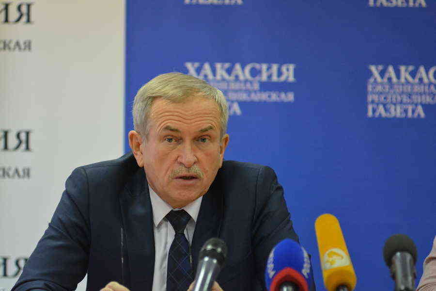 Фото галереи