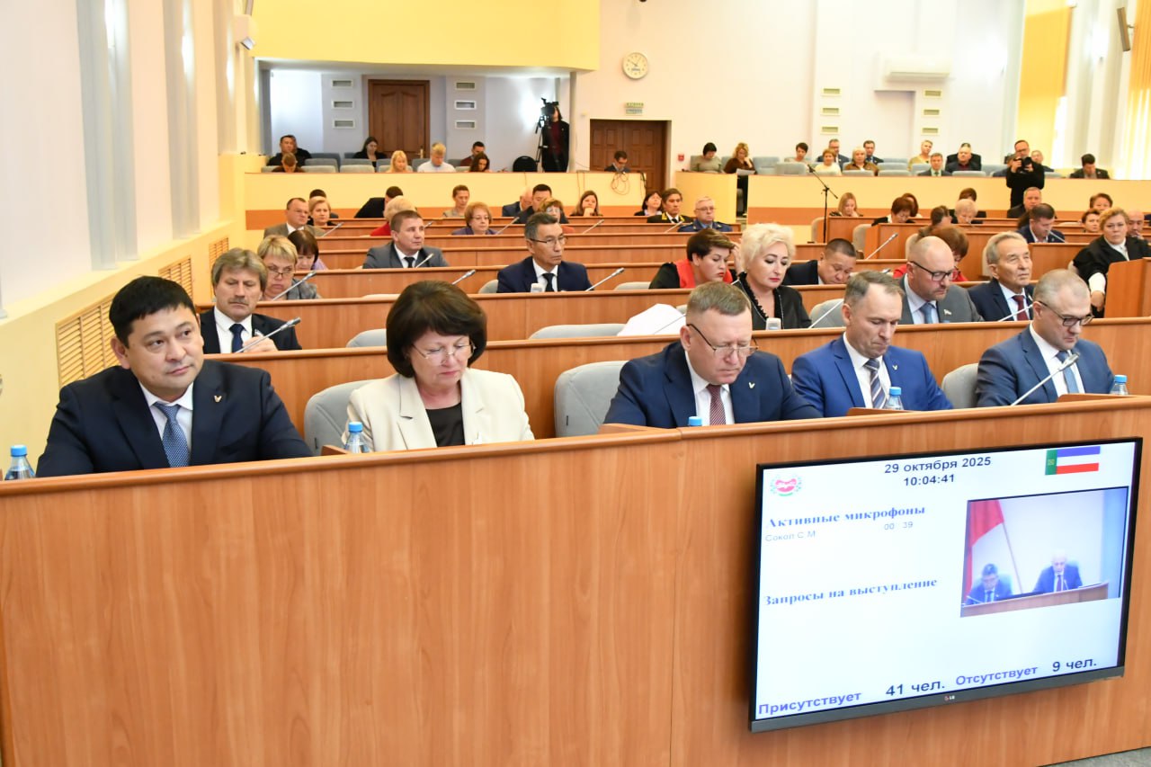 Фото галереи