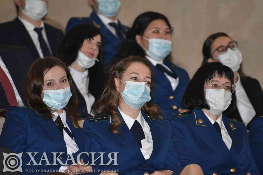 Фото галереи