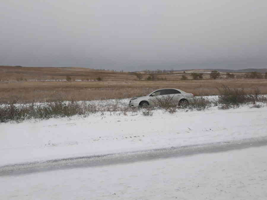 Фото галереи