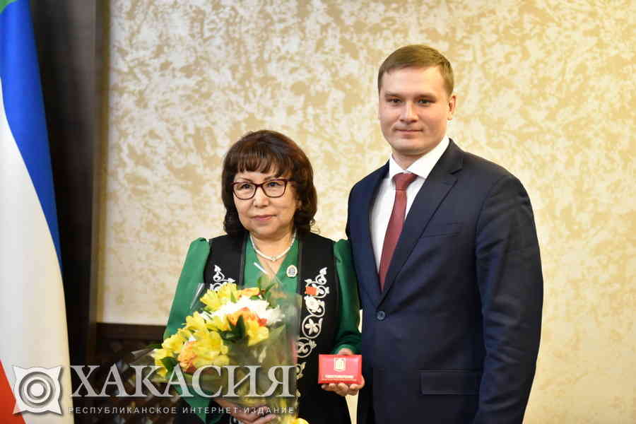 Фото галереи