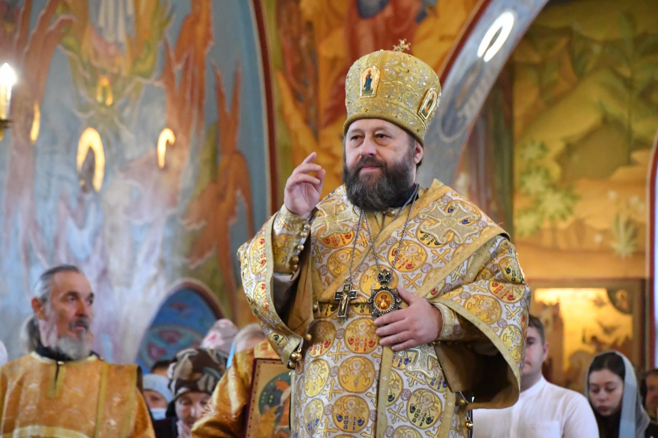 Фото галереи