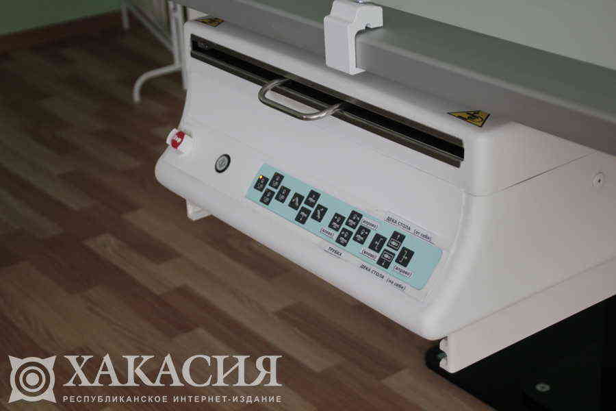 Фото галереи