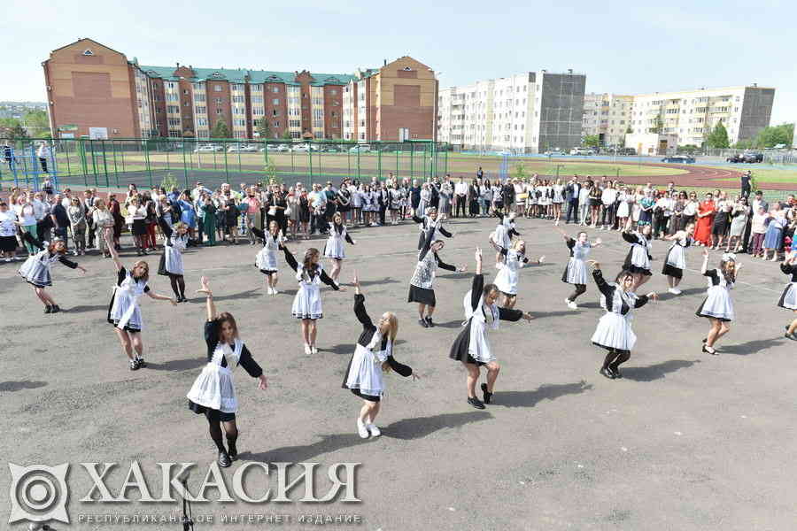 Фото галереи