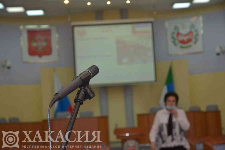 Фото галереи