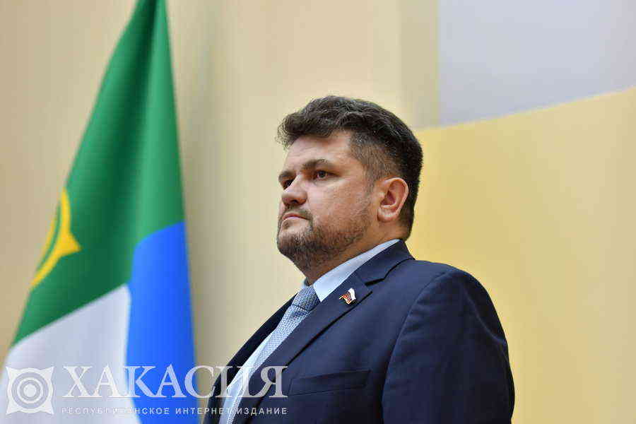 Фото галереи