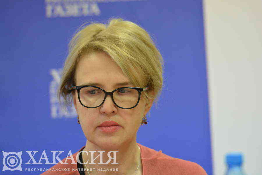 Фото галереи