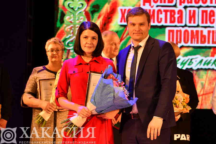 Фото галереи