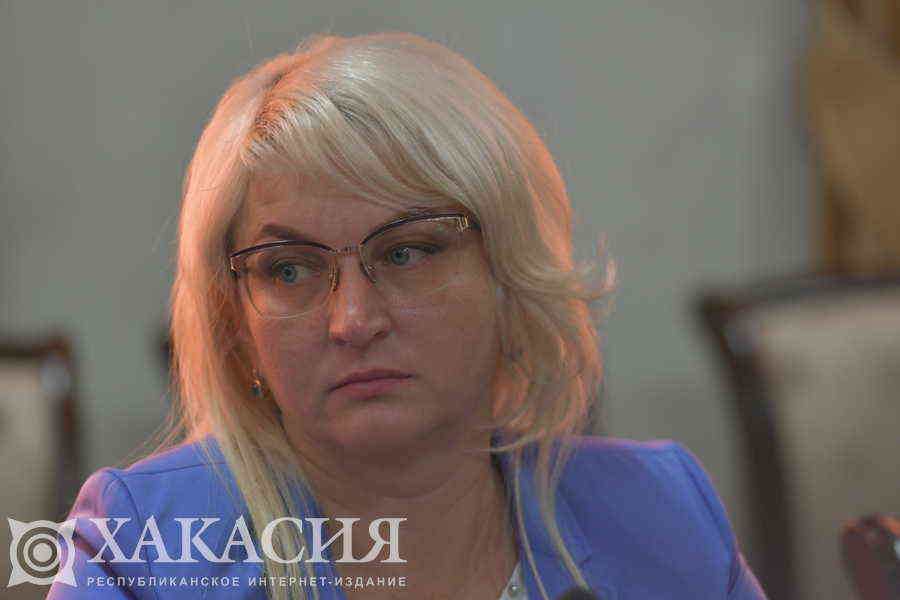 Фото галереи