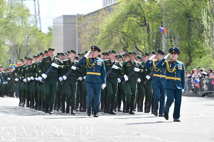 Фото галереи