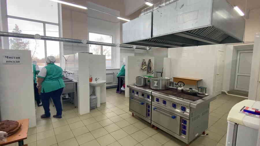 Фото галереи