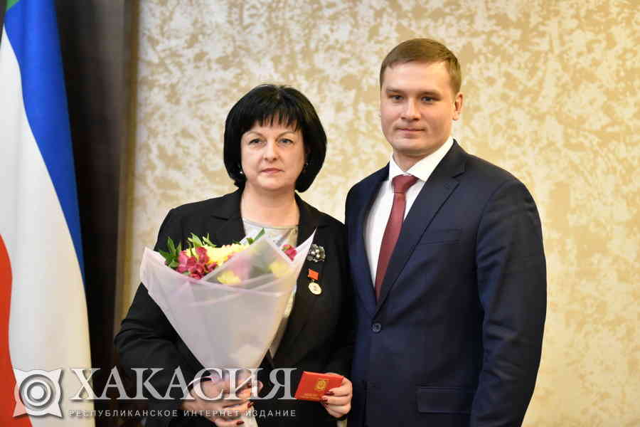 Фото галереи