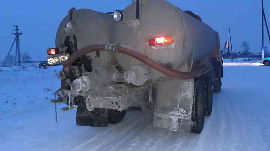 Фото галереи