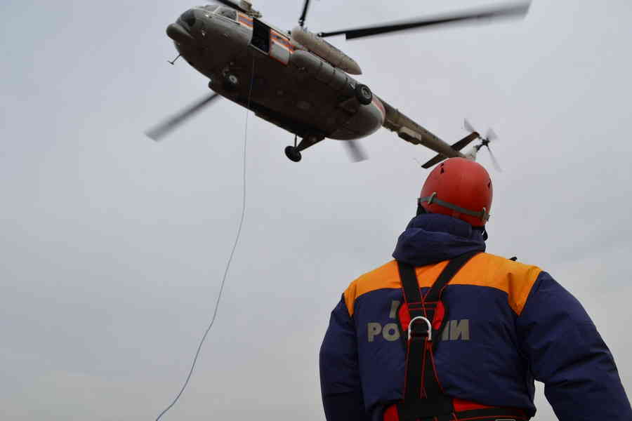 Фото галереи