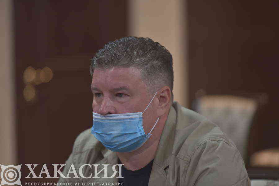 Фото галереи