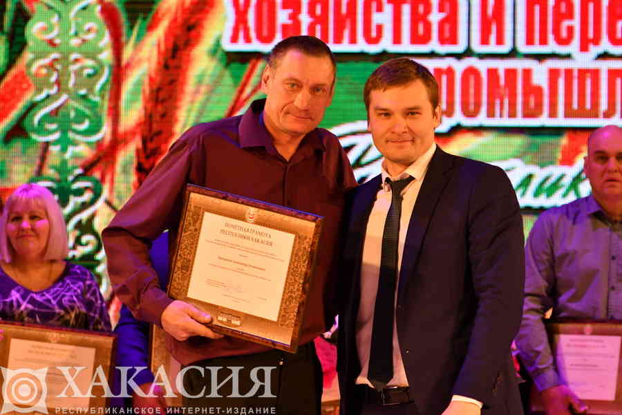 Фото галереи