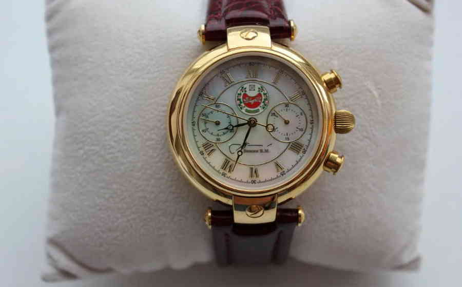 Фото галереи