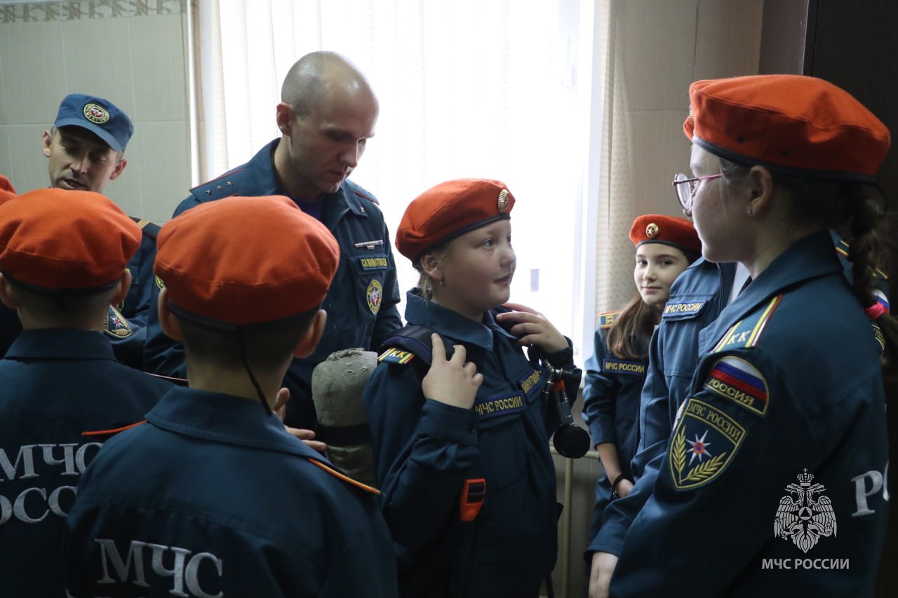 Фото галереи