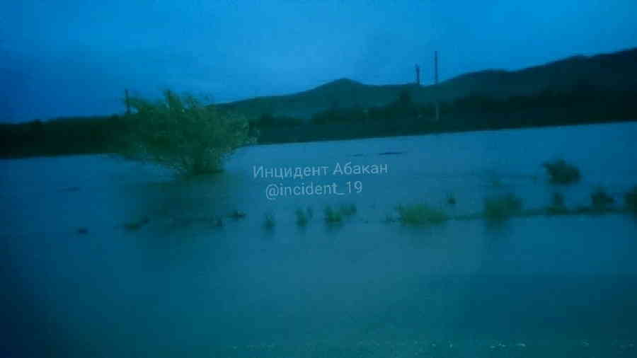 Фото галереи