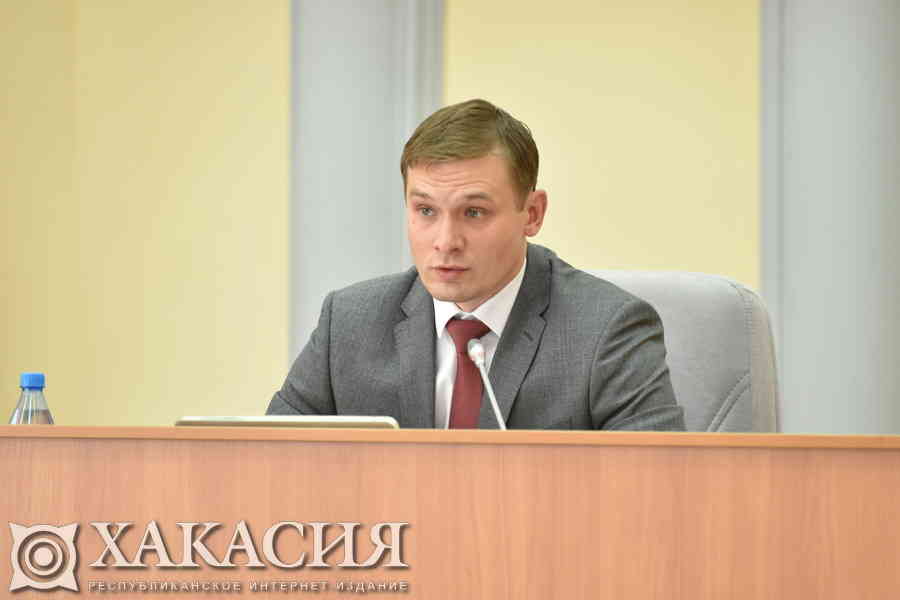 Фото галереи