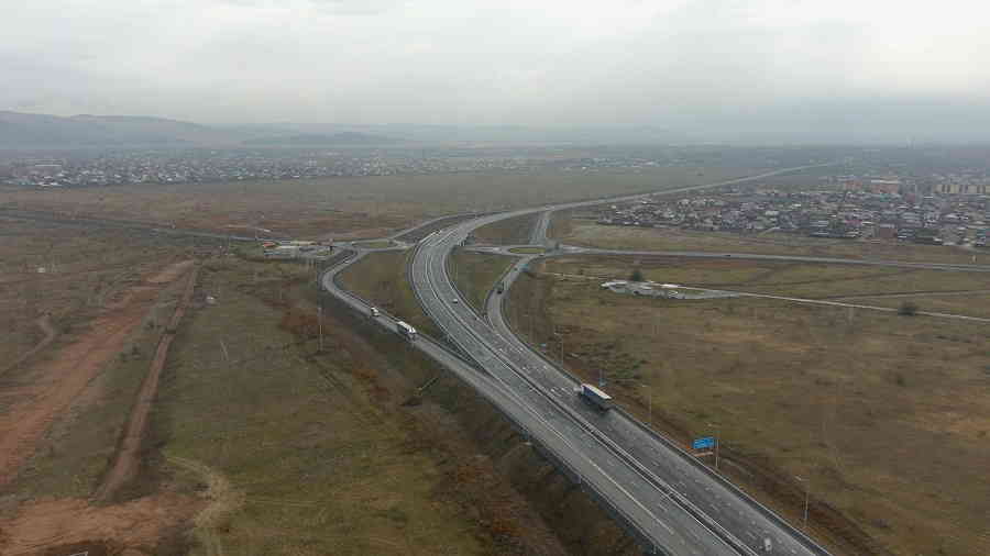 Фото галереи