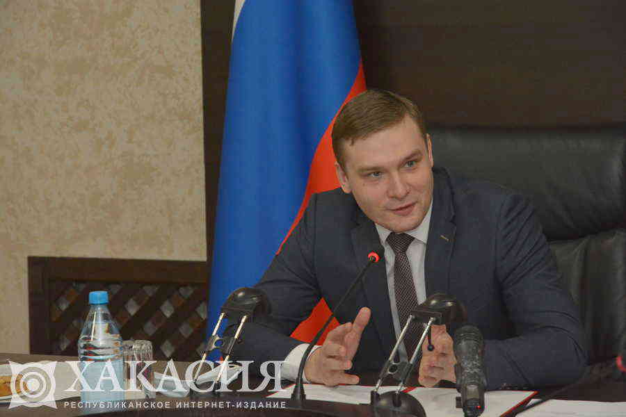 Фото галереи