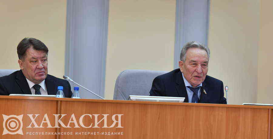 Фото галереи