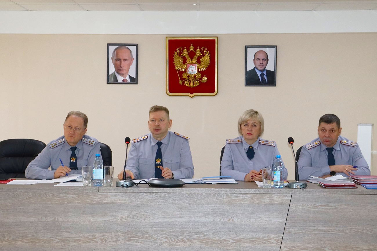 Фото галереи