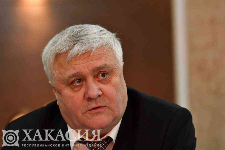 Фото галереи