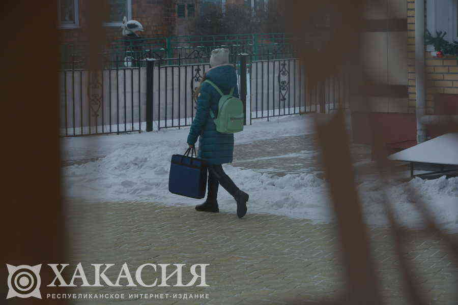 Фото галереи