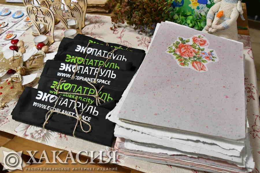 Фото галереи