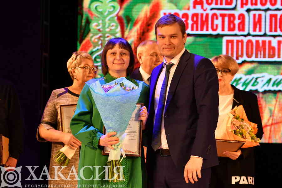 Фото галереи