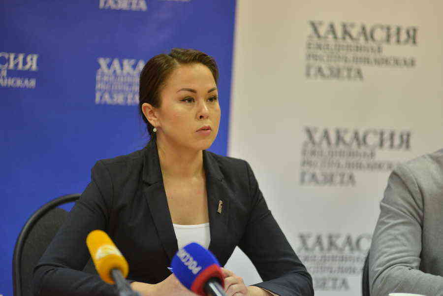 Фото галереи