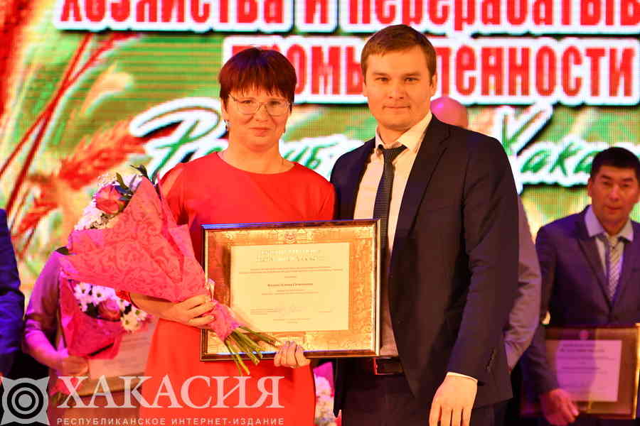 Фото галереи