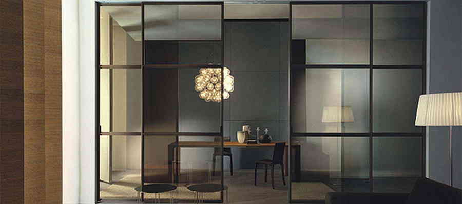 Фото галереи