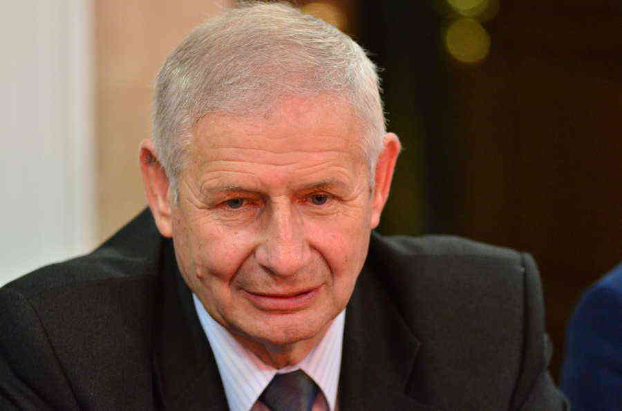 Фото галереи