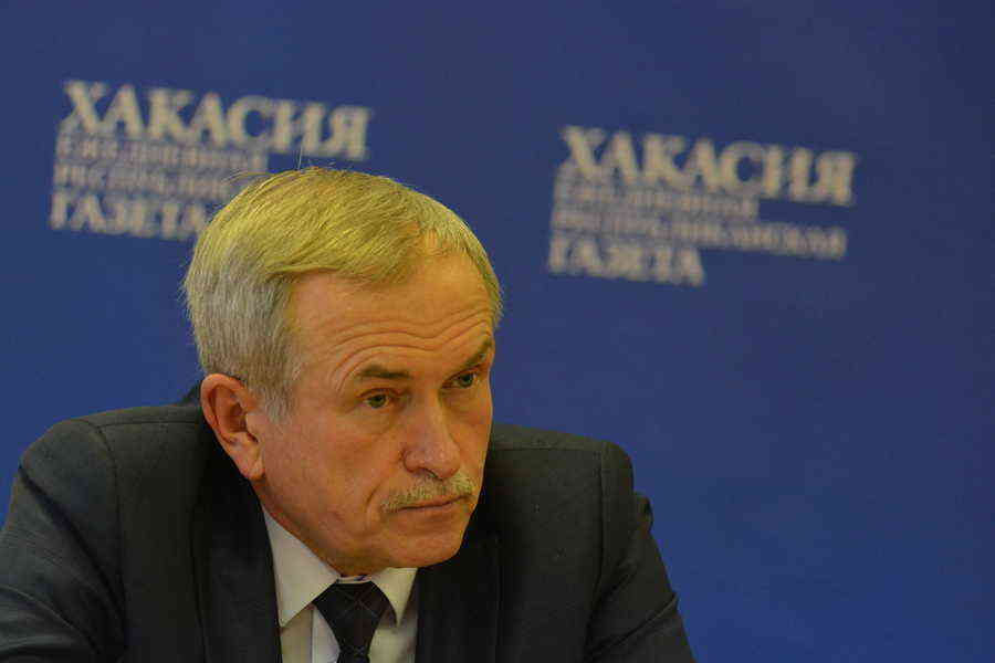 Фото галереи