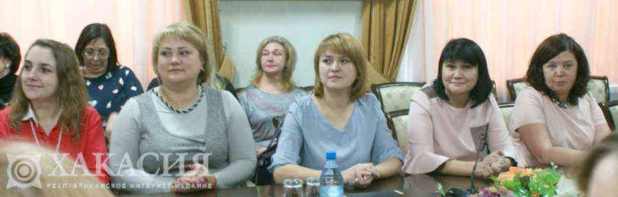 Фото галереи