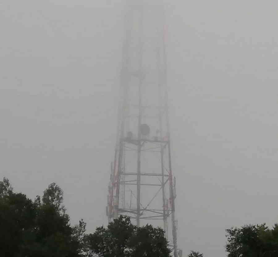 Фото галереи