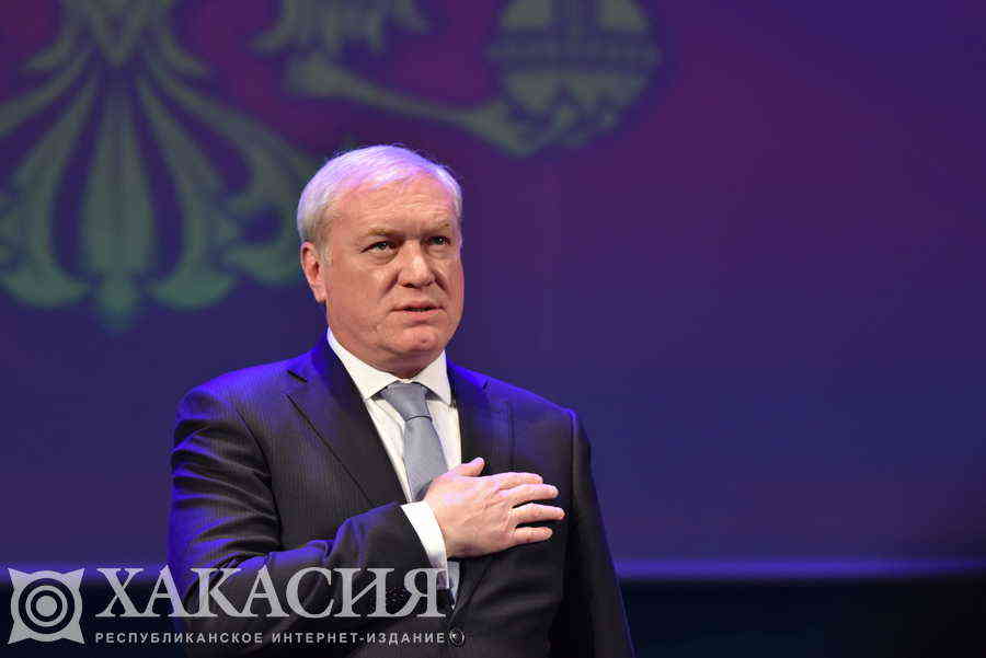 Фото галереи