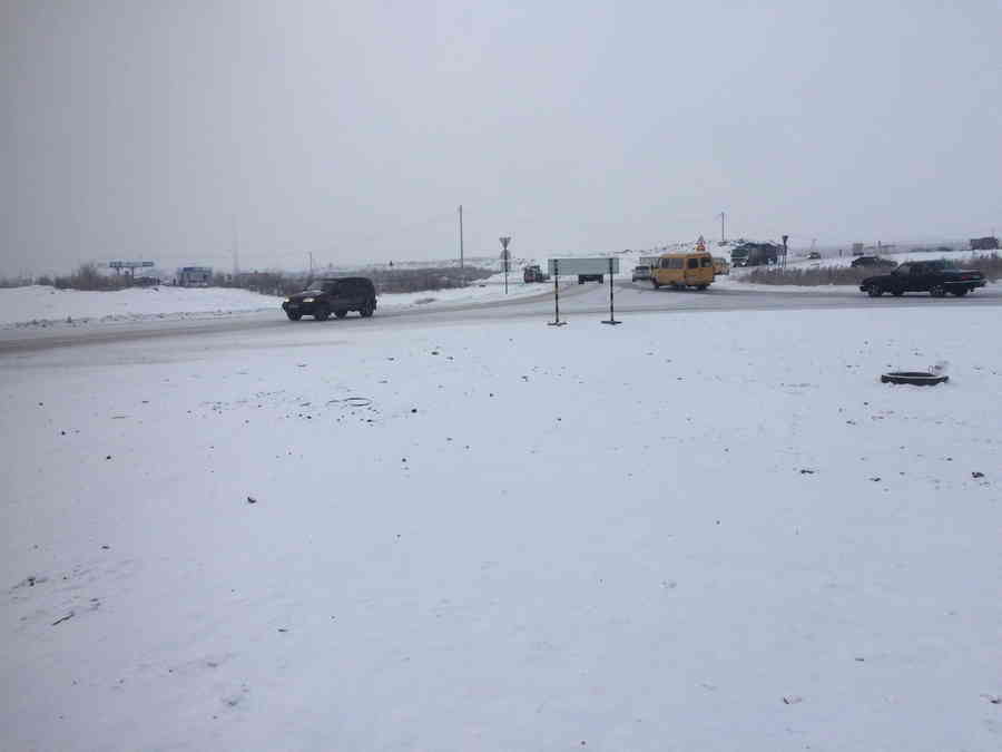 Фото галереи