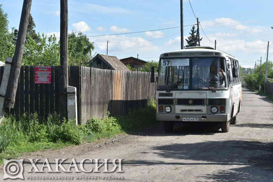 Фото галереи