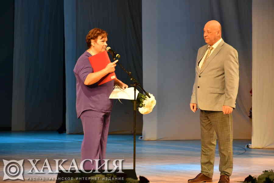 Фото галереи