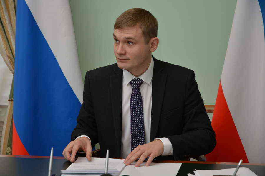 Фото галереи