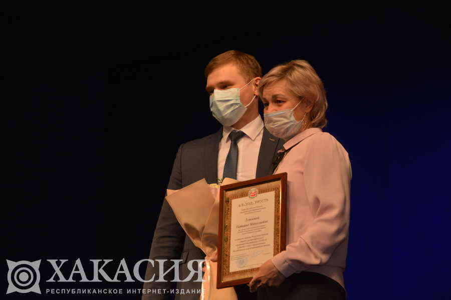 Фото галереи