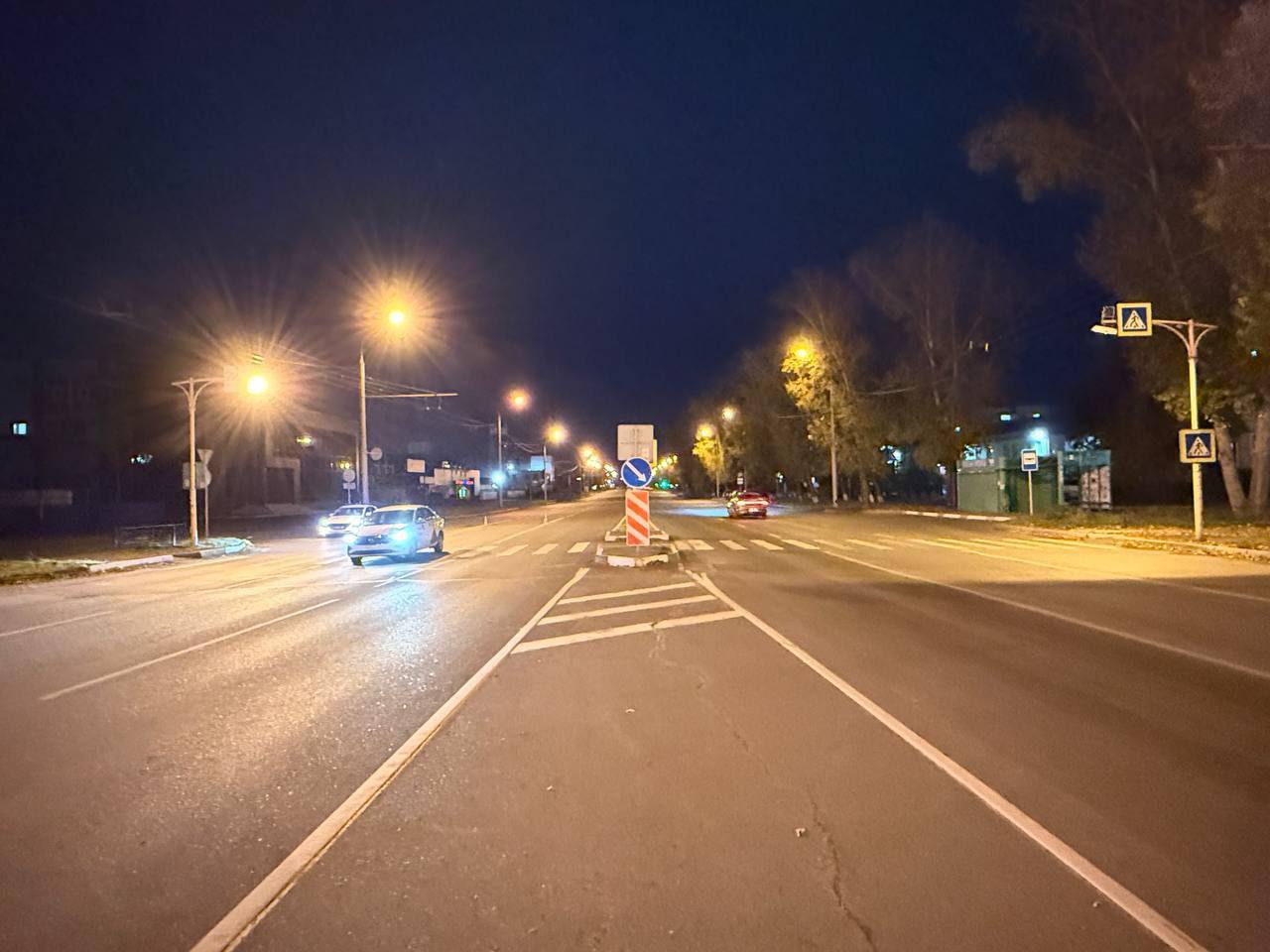 Фото галереи