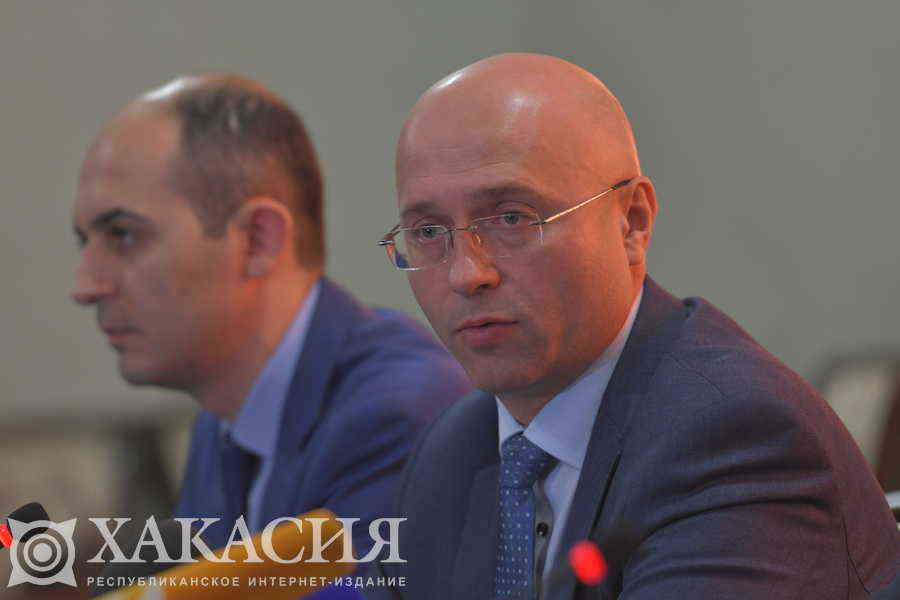 Фото галереи